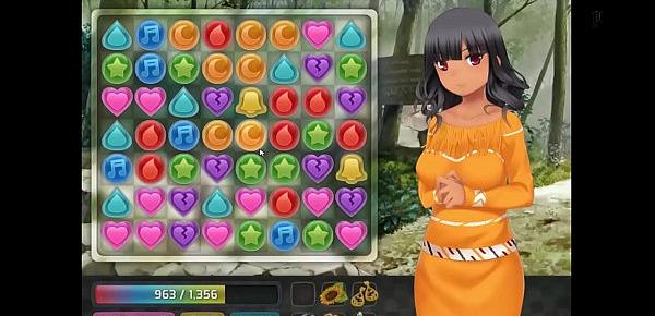  Huniepop Uncensored Part 6